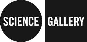 Science Gallery Logo